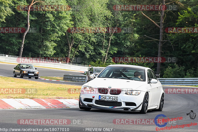 Bild #18077010 - Touristenfahrten Nürburgring Nordschleife (29.07.2022)