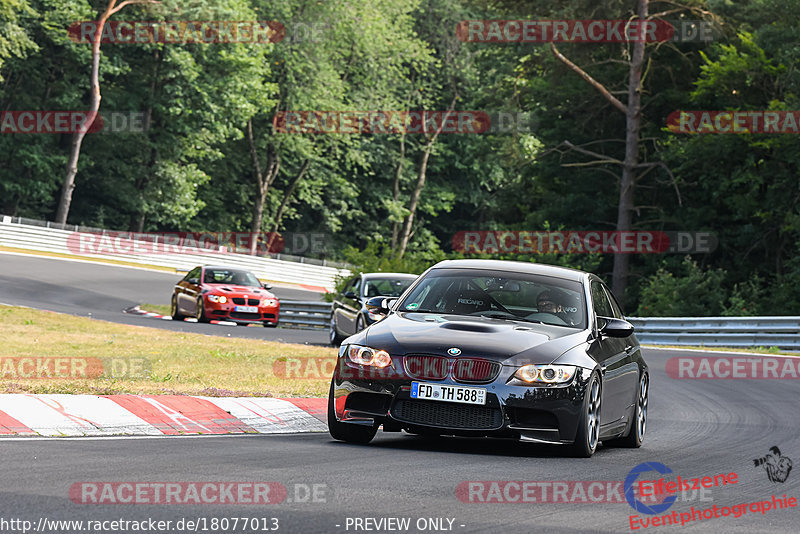 Bild #18077013 - Touristenfahrten Nürburgring Nordschleife (29.07.2022)