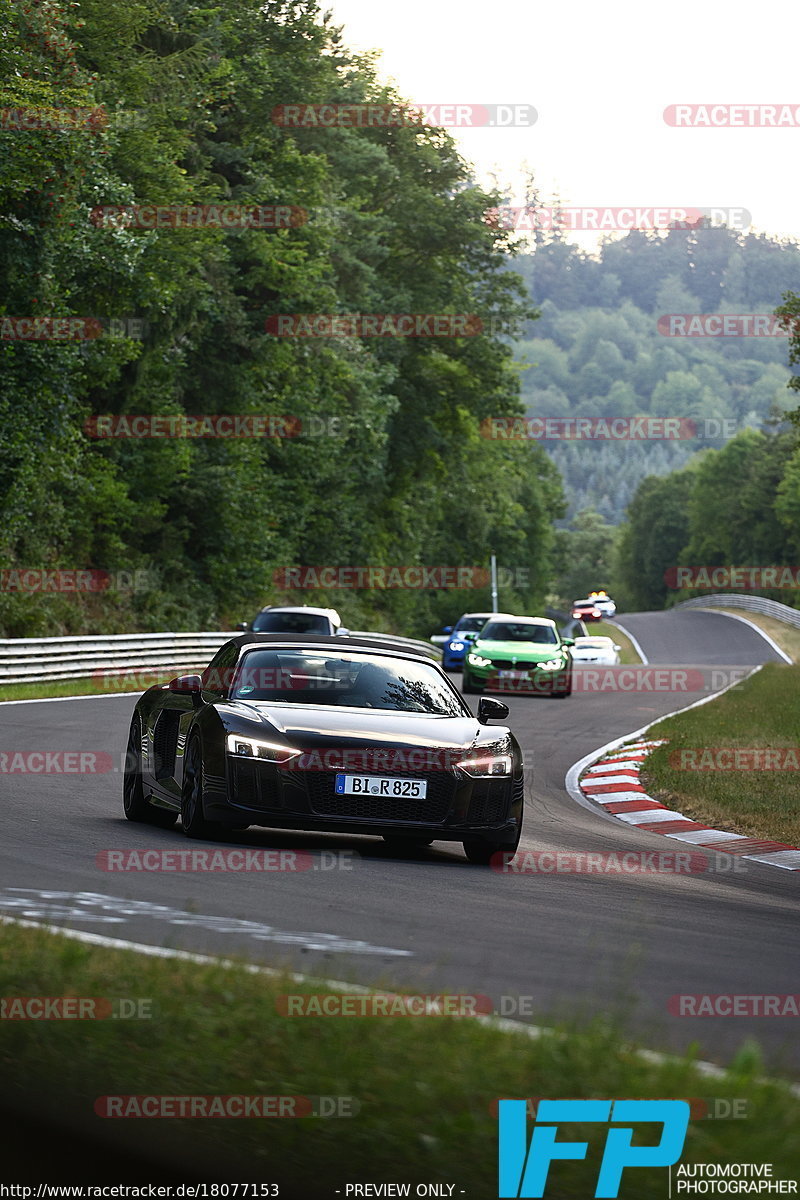 Bild #18077153 - Touristenfahrten Nürburgring Nordschleife (29.07.2022)