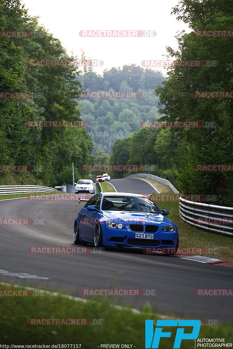 Bild #18077157 - Touristenfahrten Nürburgring Nordschleife (29.07.2022)