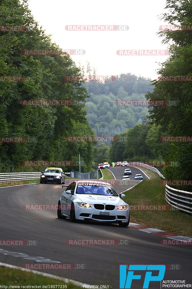 Bild #18077235 - Touristenfahrten Nürburgring Nordschleife (29.07.2022)