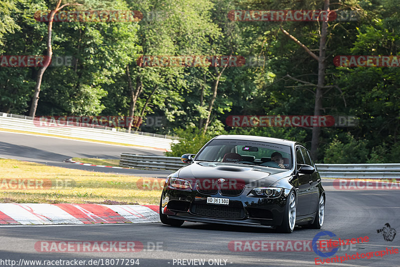 Bild #18077294 - Touristenfahrten Nürburgring Nordschleife (29.07.2022)