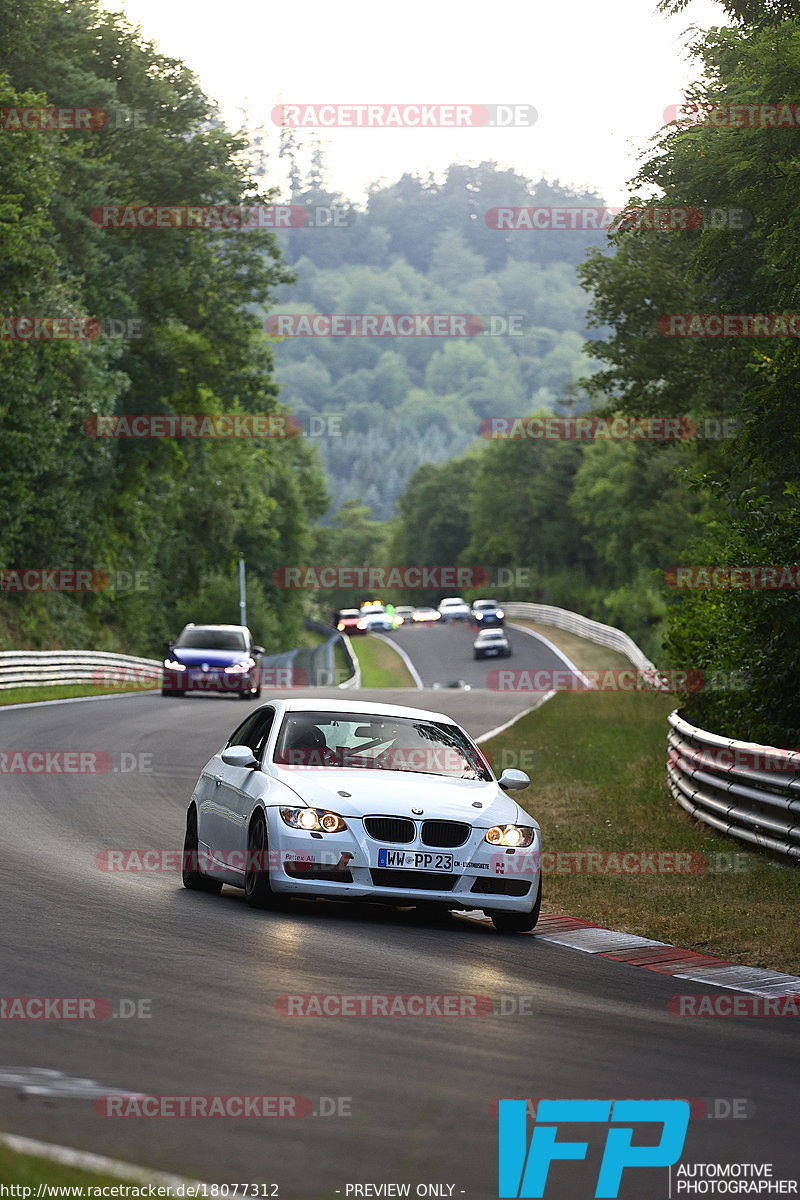 Bild #18077312 - Touristenfahrten Nürburgring Nordschleife (29.07.2022)