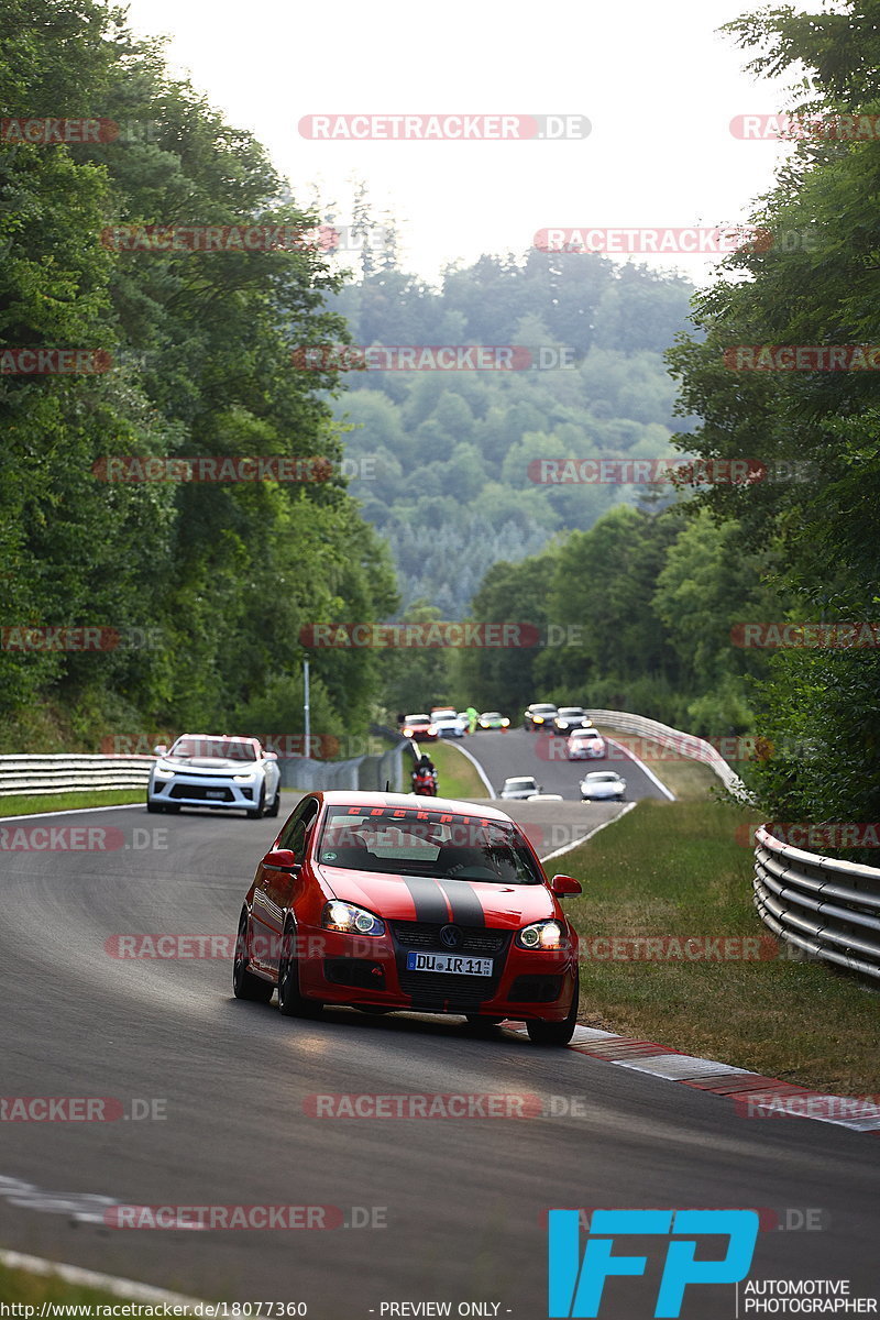 Bild #18077360 - Touristenfahrten Nürburgring Nordschleife (29.07.2022)