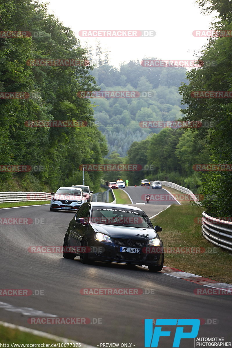 Bild #18077375 - Touristenfahrten Nürburgring Nordschleife (29.07.2022)