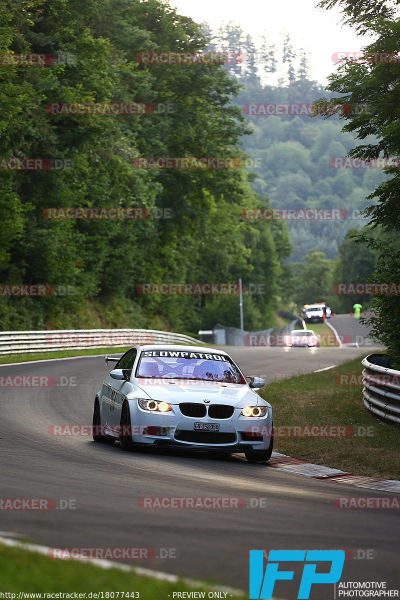 Bild #18077443 - Touristenfahrten Nürburgring Nordschleife (29.07.2022)