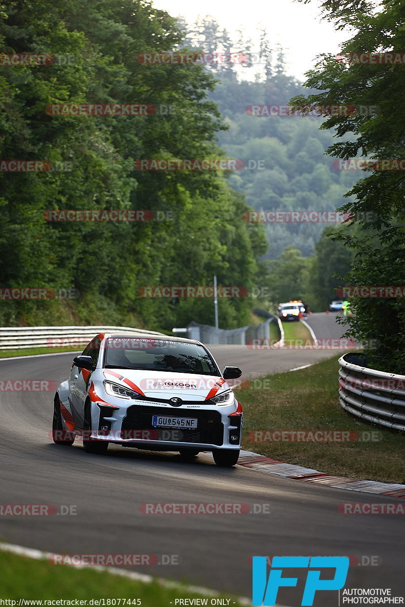 Bild #18077445 - Touristenfahrten Nürburgring Nordschleife (29.07.2022)