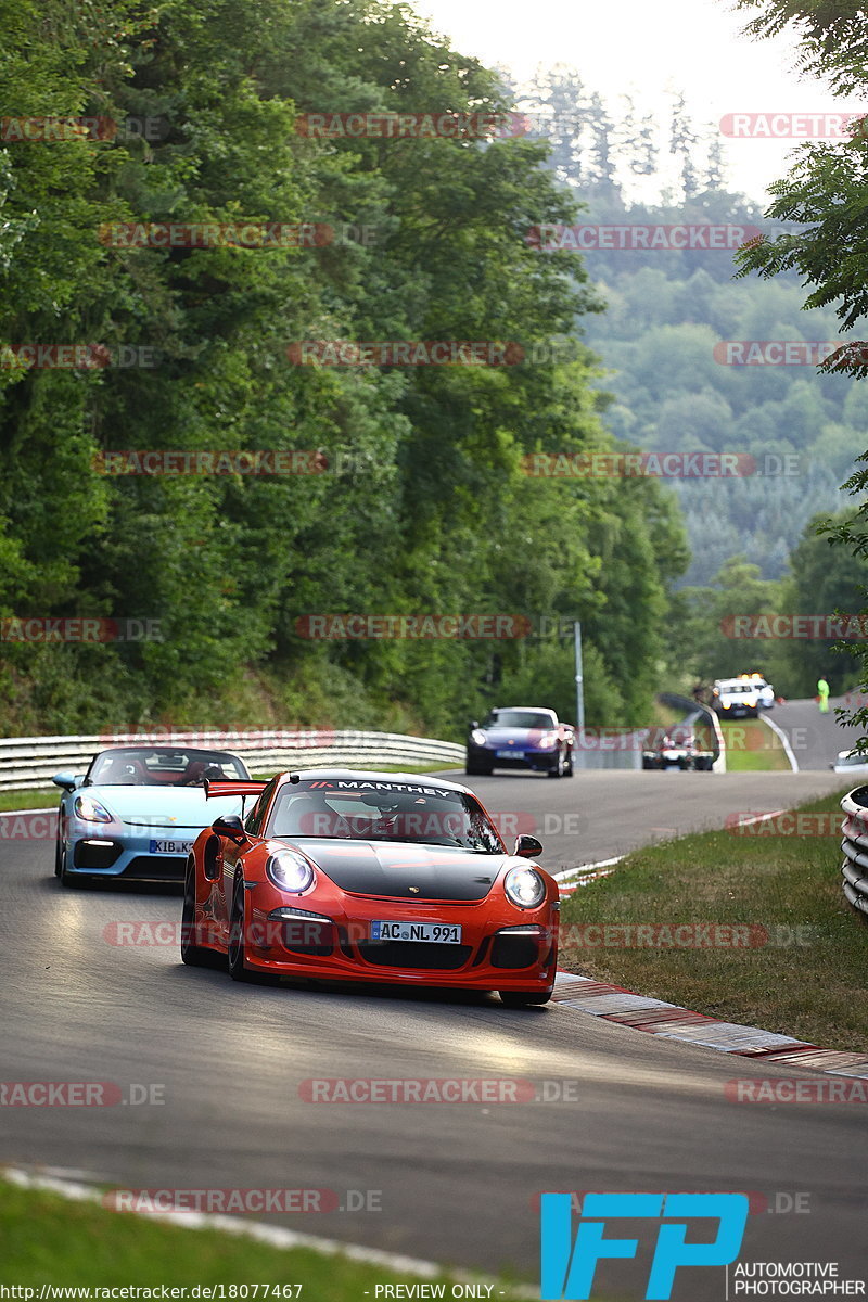 Bild #18077467 - Touristenfahrten Nürburgring Nordschleife (29.07.2022)