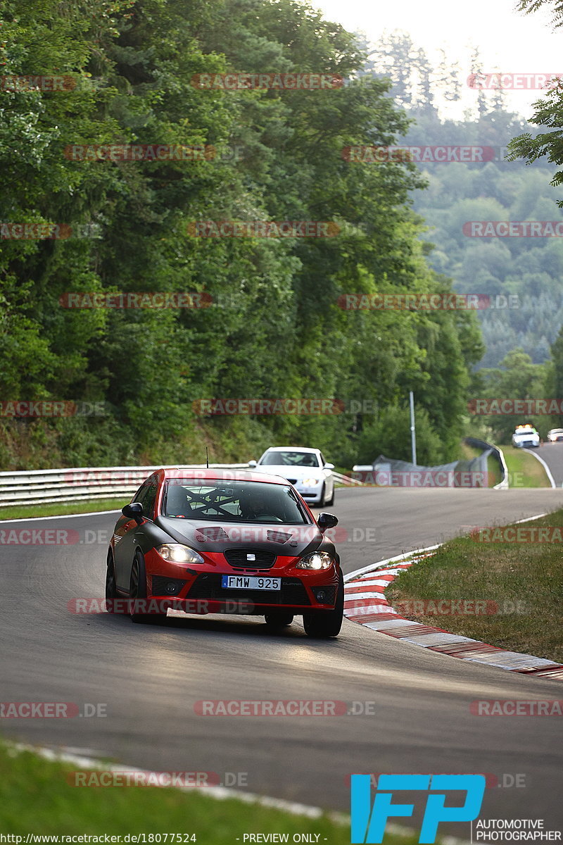 Bild #18077524 - Touristenfahrten Nürburgring Nordschleife (29.07.2022)