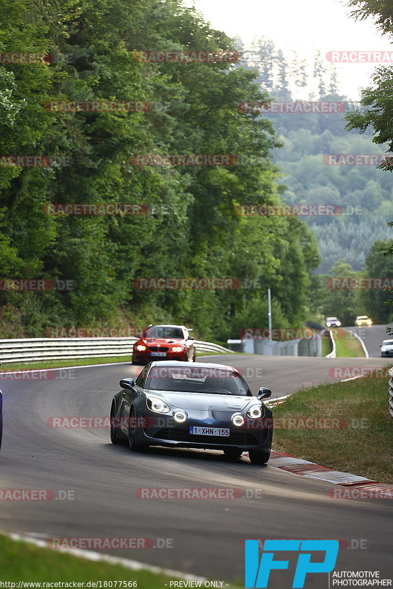 Bild #18077566 - Touristenfahrten Nürburgring Nordschleife (29.07.2022)