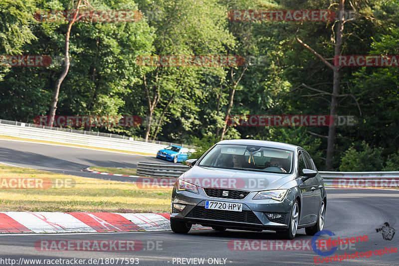 Bild #18077593 - Touristenfahrten Nürburgring Nordschleife (29.07.2022)