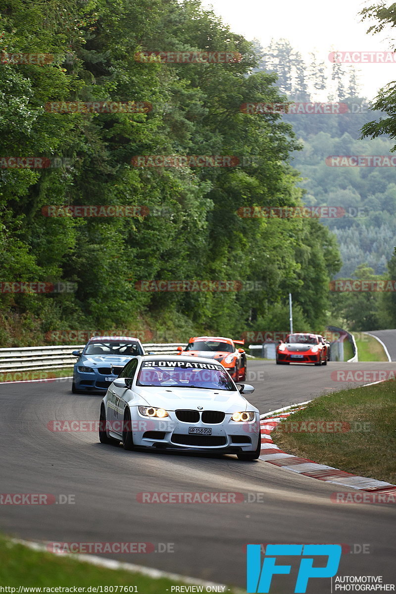 Bild #18077601 - Touristenfahrten Nürburgring Nordschleife (29.07.2022)