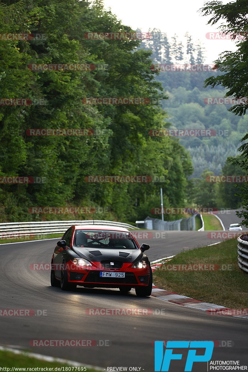 Bild #18077695 - Touristenfahrten Nürburgring Nordschleife (29.07.2022)