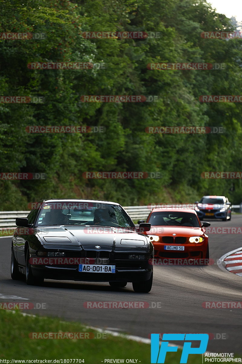 Bild #18077704 - Touristenfahrten Nürburgring Nordschleife (29.07.2022)