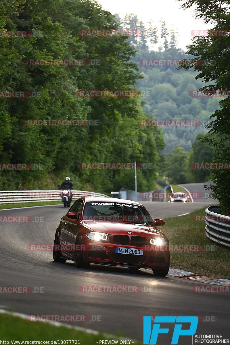 Bild #18077721 - Touristenfahrten Nürburgring Nordschleife (29.07.2022)