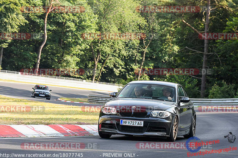 Bild #18077745 - Touristenfahrten Nürburgring Nordschleife (29.07.2022)