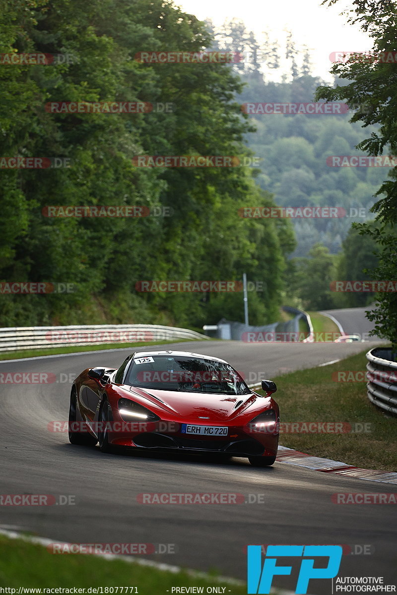 Bild #18077771 - Touristenfahrten Nürburgring Nordschleife (29.07.2022)