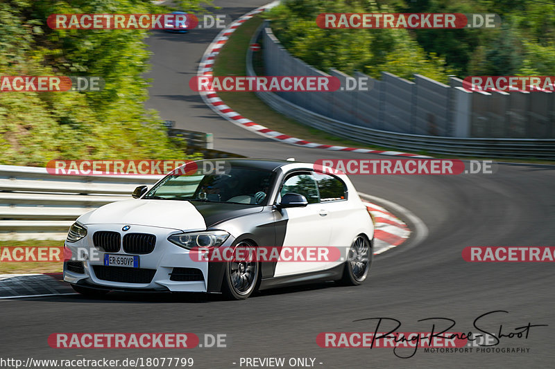 Bild #18077799 - Touristenfahrten Nürburgring Nordschleife (29.07.2022)