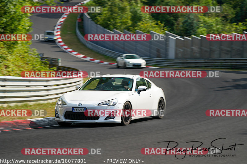 Bild #18077801 - Touristenfahrten Nürburgring Nordschleife (29.07.2022)