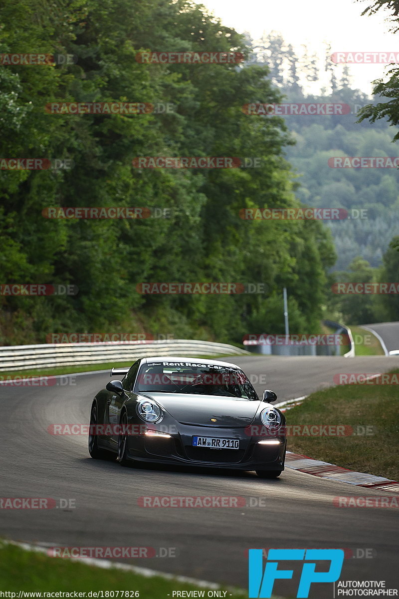 Bild #18077826 - Touristenfahrten Nürburgring Nordschleife (29.07.2022)