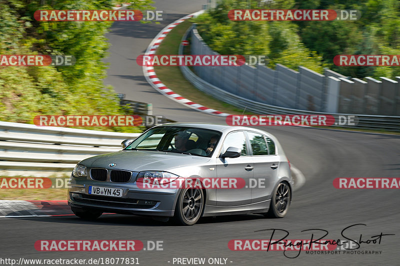 Bild #18077831 - Touristenfahrten Nürburgring Nordschleife (29.07.2022)