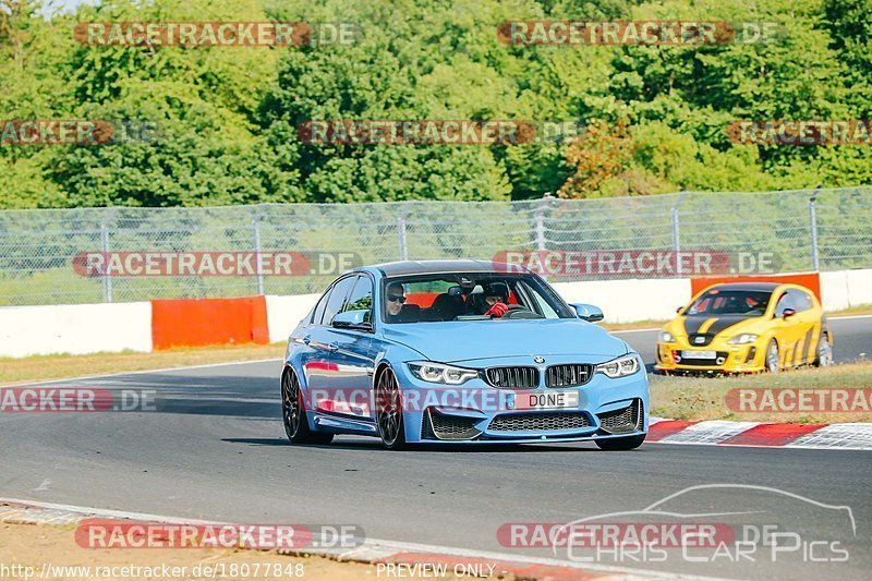 Bild #18077848 - Touristenfahrten Nürburgring Nordschleife (29.07.2022)