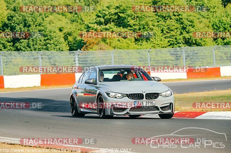 Bild #18077858 - Touristenfahrten Nürburgring Nordschleife (29.07.2022)