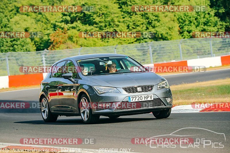 Bild #18077894 - Touristenfahrten Nürburgring Nordschleife (29.07.2022)