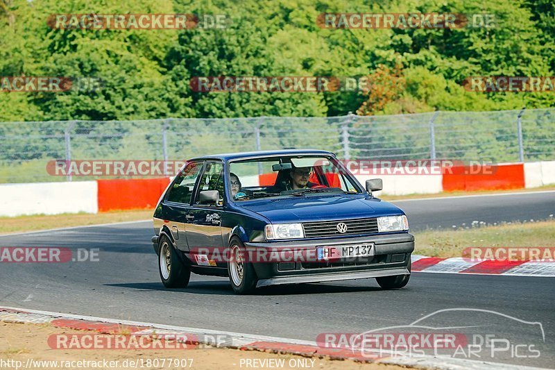 Bild #18077907 - Touristenfahrten Nürburgring Nordschleife (29.07.2022)