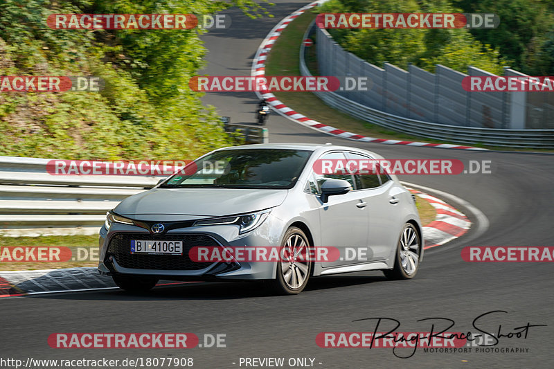 Bild #18077908 - Touristenfahrten Nürburgring Nordschleife (29.07.2022)