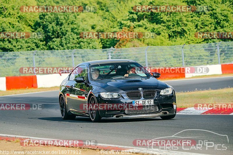 Bild #18077912 - Touristenfahrten Nürburgring Nordschleife (29.07.2022)