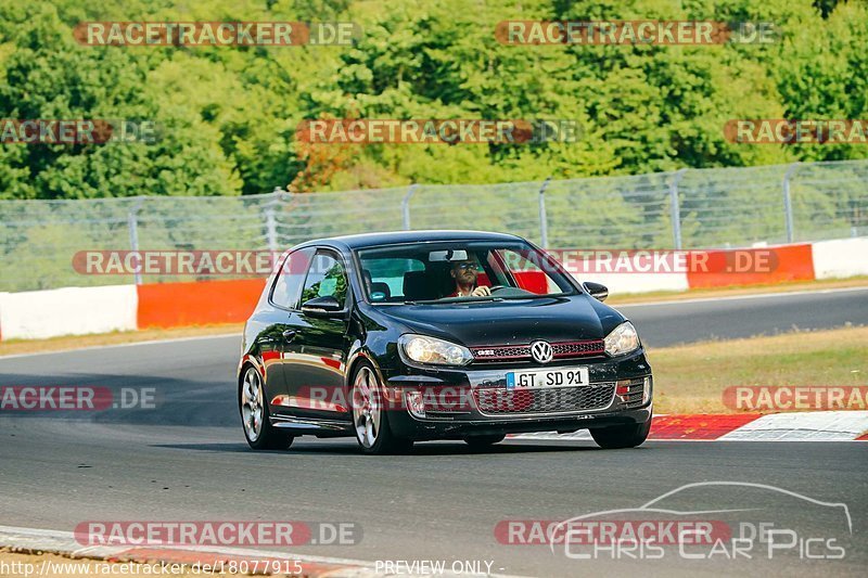 Bild #18077915 - Touristenfahrten Nürburgring Nordschleife (29.07.2022)