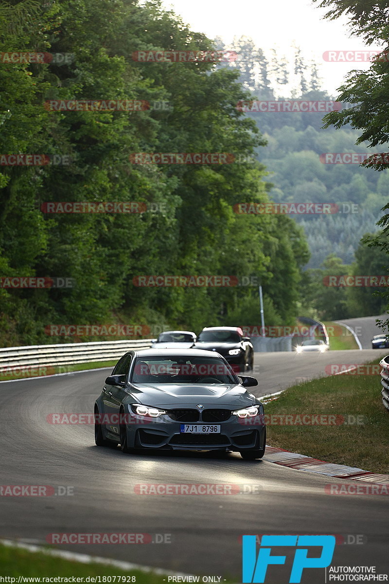 Bild #18077928 - Touristenfahrten Nürburgring Nordschleife (29.07.2022)