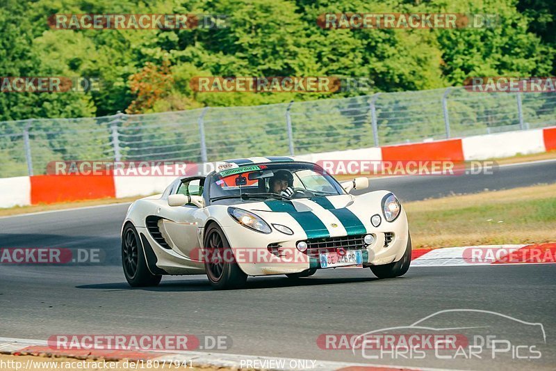 Bild #18077941 - Touristenfahrten Nürburgring Nordschleife (29.07.2022)