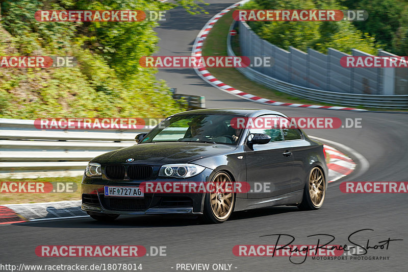 Bild #18078014 - Touristenfahrten Nürburgring Nordschleife (29.07.2022)