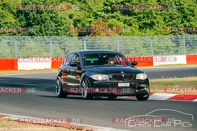 Bild #18078033 - Touristenfahrten Nürburgring Nordschleife (29.07.2022)