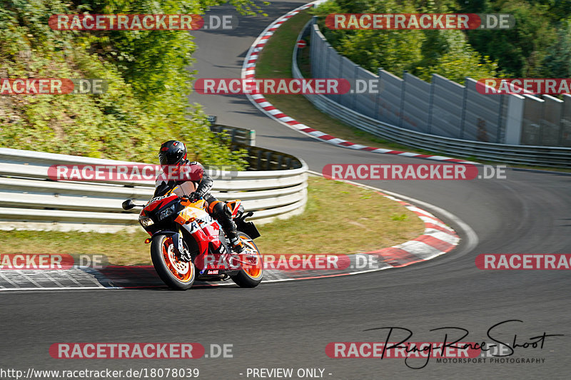 Bild #18078039 - Touristenfahrten Nürburgring Nordschleife (29.07.2022)