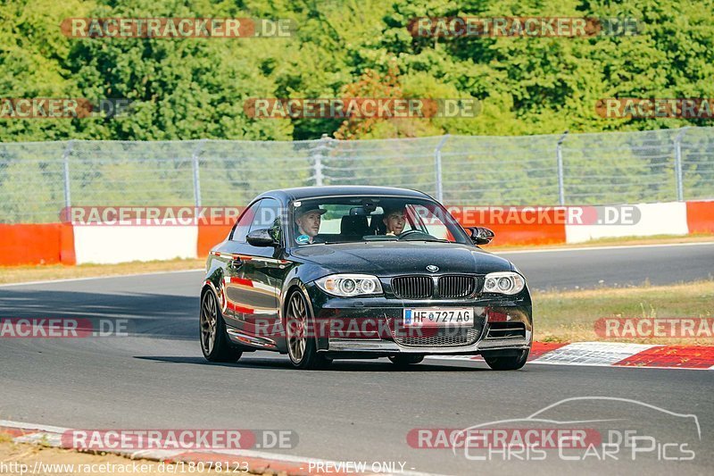 Bild #18078123 - Touristenfahrten Nürburgring Nordschleife (29.07.2022)