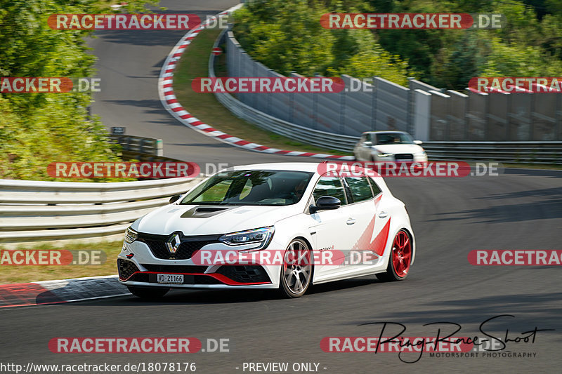 Bild #18078176 - Touristenfahrten Nürburgring Nordschleife (29.07.2022)