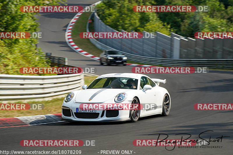 Bild #18078209 - Touristenfahrten Nürburgring Nordschleife (29.07.2022)