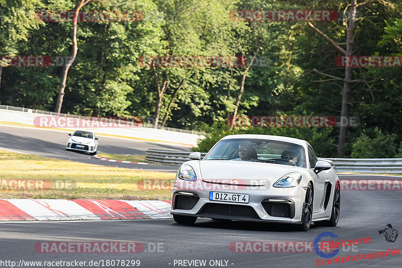 Bild #18078299 - Touristenfahrten Nürburgring Nordschleife (29.07.2022)