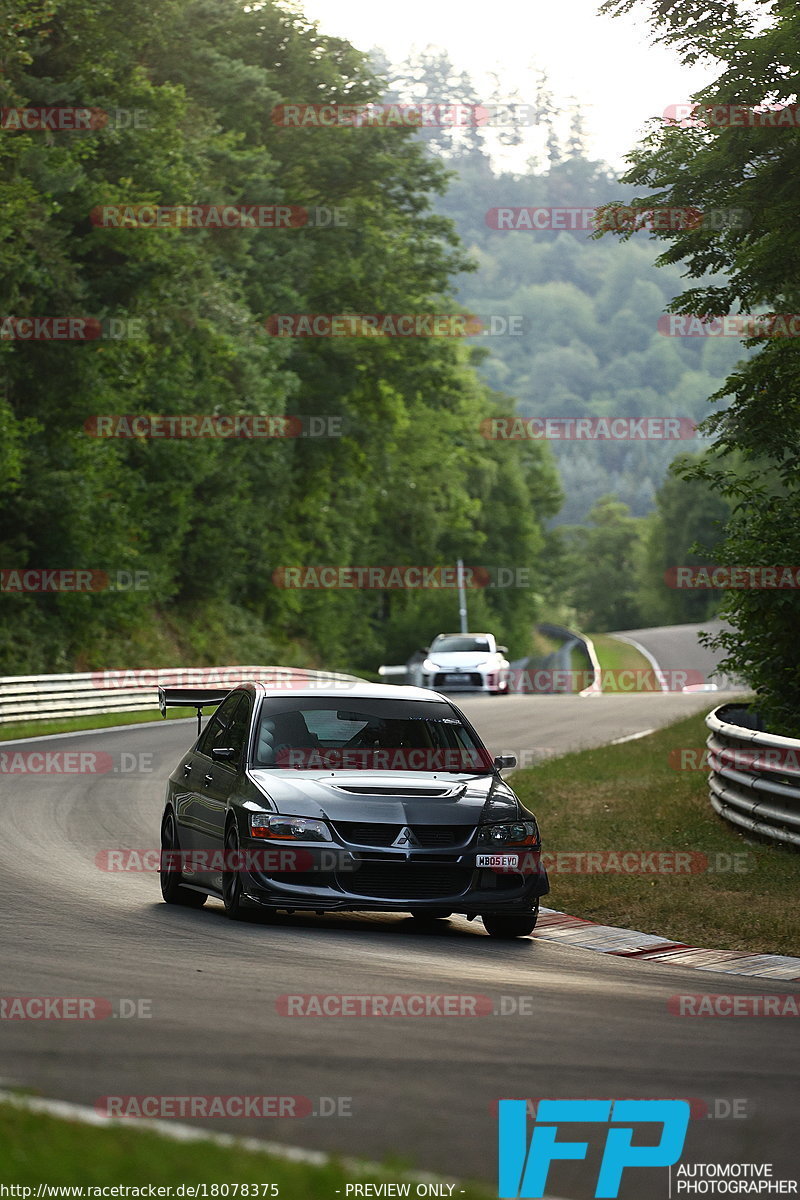 Bild #18078375 - Touristenfahrten Nürburgring Nordschleife (29.07.2022)