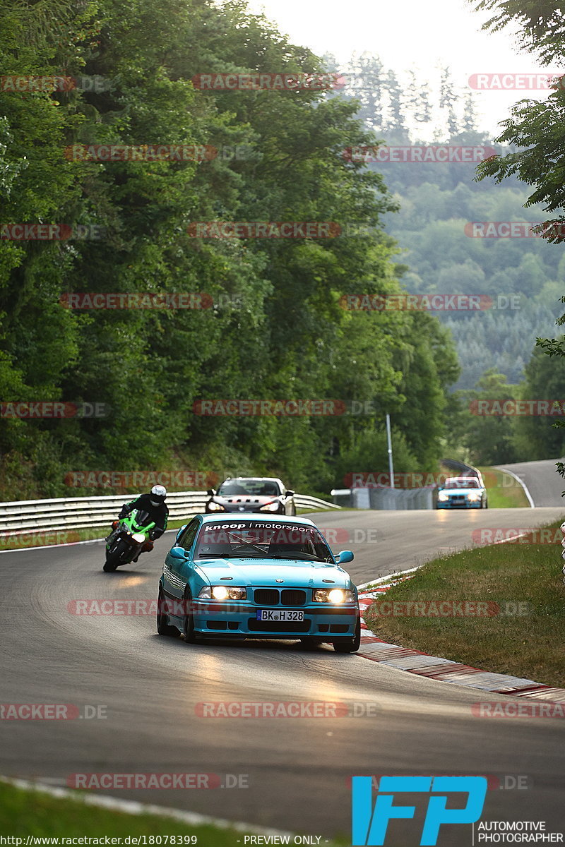 Bild #18078399 - Touristenfahrten Nürburgring Nordschleife (29.07.2022)