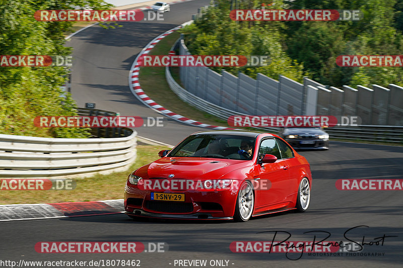 Bild #18078462 - Touristenfahrten Nürburgring Nordschleife (29.07.2022)