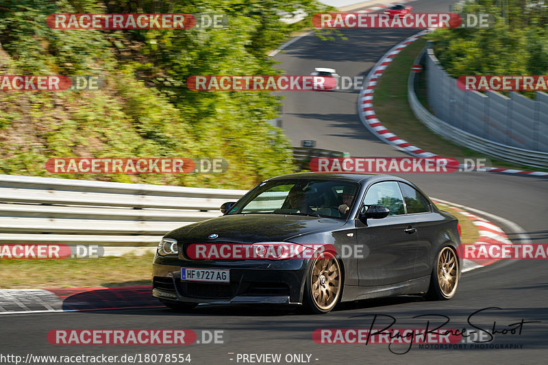 Bild #18078554 - Touristenfahrten Nürburgring Nordschleife (29.07.2022)