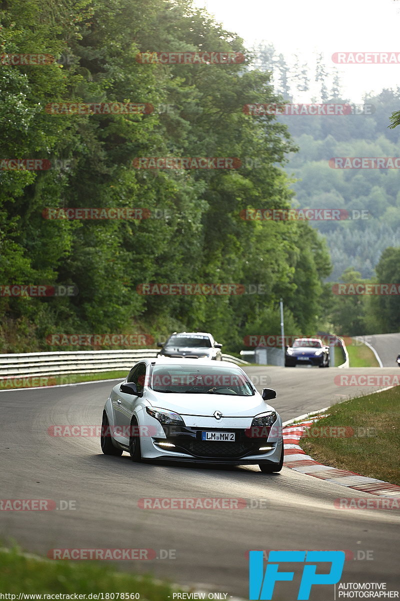 Bild #18078560 - Touristenfahrten Nürburgring Nordschleife (29.07.2022)