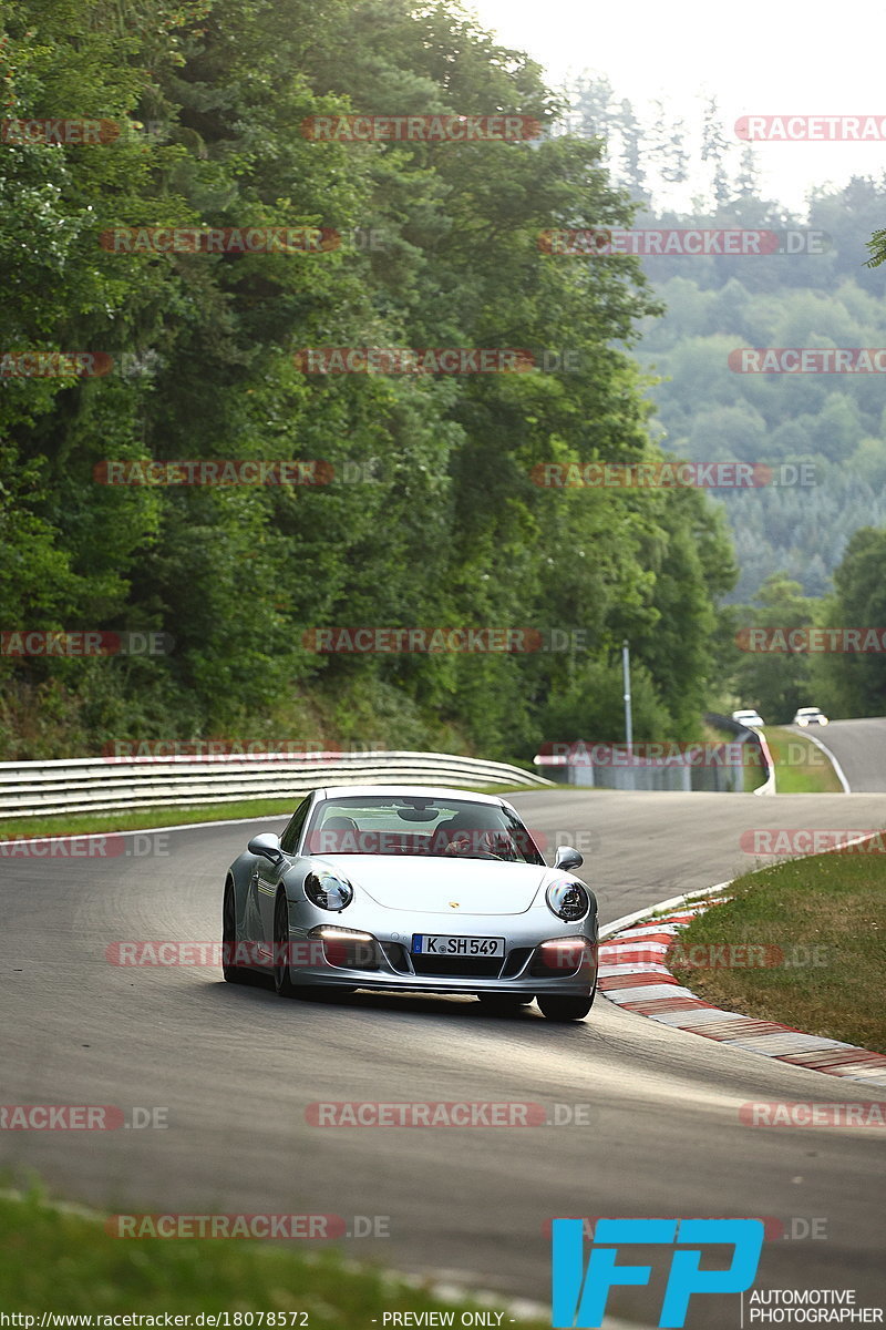 Bild #18078572 - Touristenfahrten Nürburgring Nordschleife (29.07.2022)