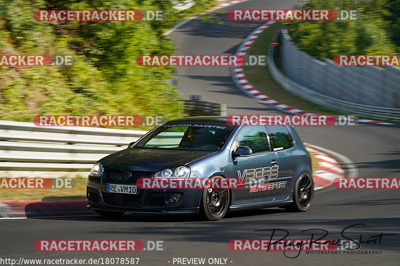 Bild #18078587 - Touristenfahrten Nürburgring Nordschleife (29.07.2022)