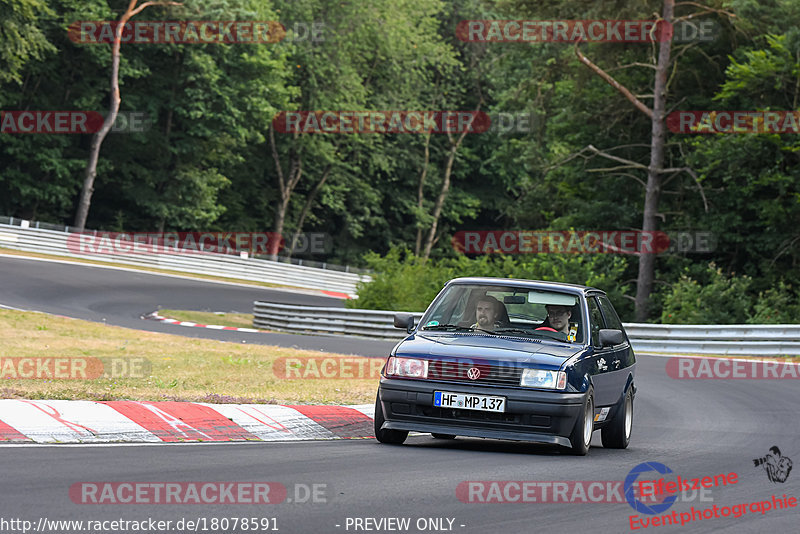 Bild #18078591 - Touristenfahrten Nürburgring Nordschleife (29.07.2022)