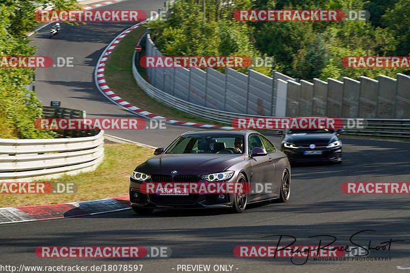 Bild #18078597 - Touristenfahrten Nürburgring Nordschleife (29.07.2022)